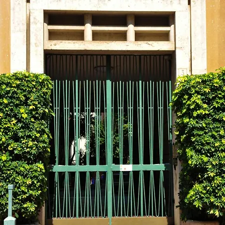Affittacamere Prime Palace Roma