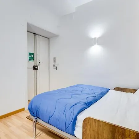 Apartamento Clemente Xii Al Quirinale House Roma