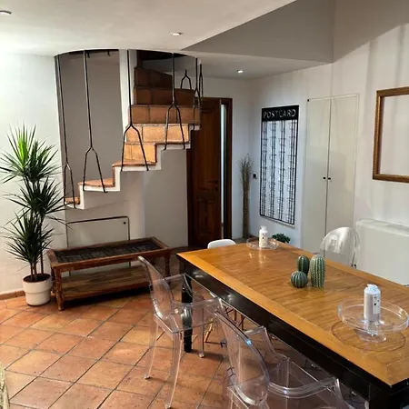 Guest house Boutique Trastevere