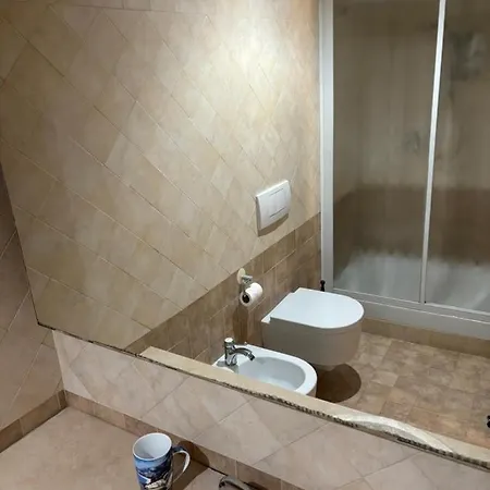 Guest house Boutique Trastevere *