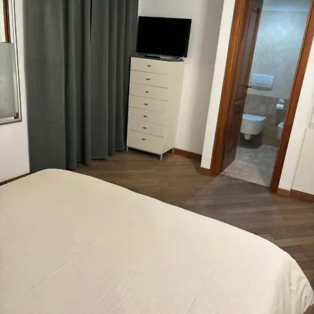 Guest house Boutique Trastevere *