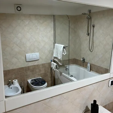 Guest house Boutique Trastevere
