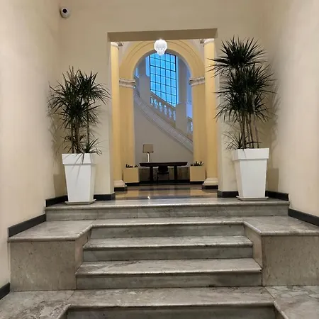 Guest house Boutique Trastevere *