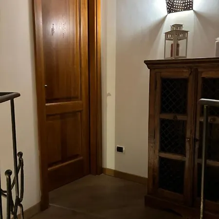 Guest house Boutique Trastevere