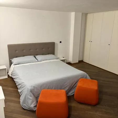 Boutique Trastevere Guest house *