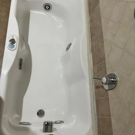 Boutique Trastevere Guest house