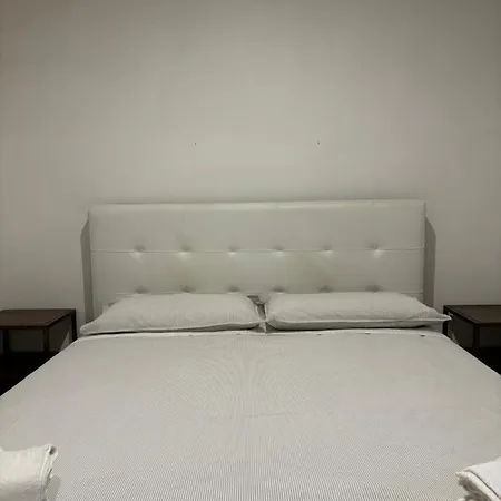 Guest house Boutique Trastevere