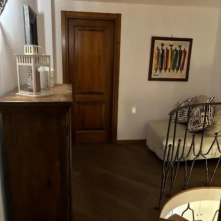 Guest house Boutique Trastevere *