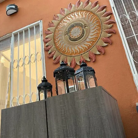 Welcome To Baldo * Rome