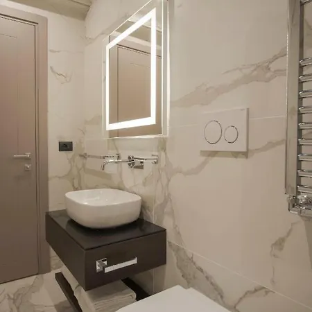 Viminale Hotel 4*