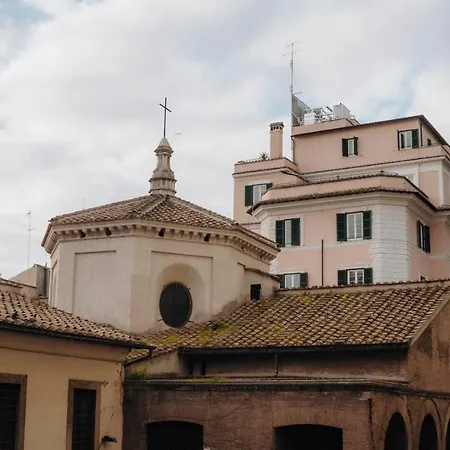 Viminale 4*