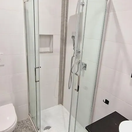Oasi 3*