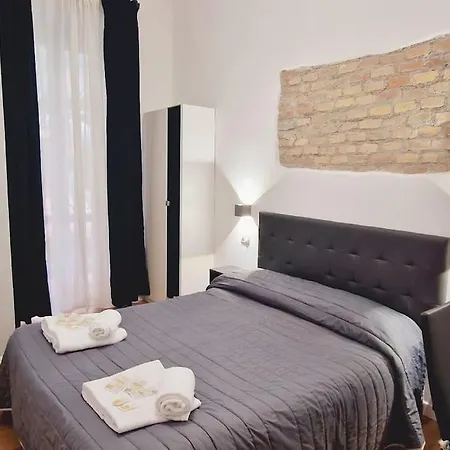 Oasi 3*