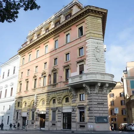 Traiano 4*