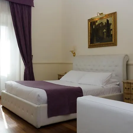 Traiano 4*