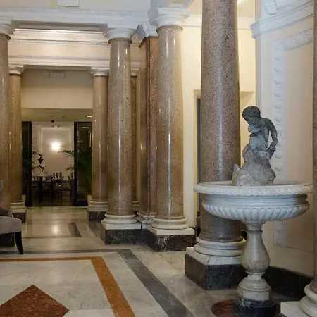 Traiano Rome