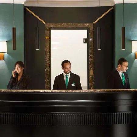 Diana Roof Garden Hotel