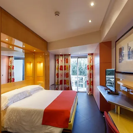 Albani Hotel