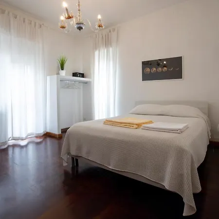 2 Passi Da