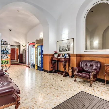 Altavilla Rome