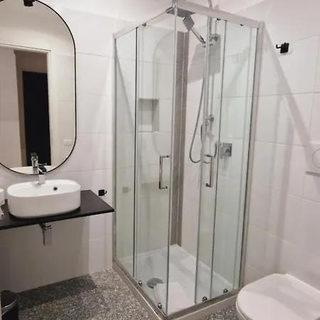Oasi 3*