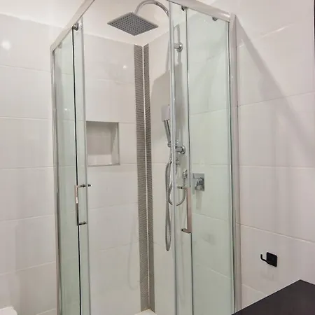 Oasi Guest house 3*
