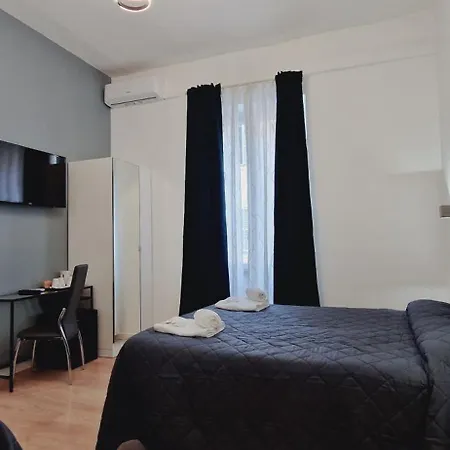 Oasi 3*