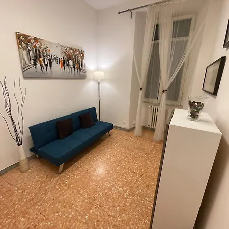 Vatican Rhome Apartment Rom