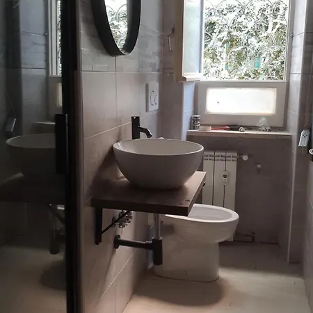 Piazza Ragusa Bed & Breakfast 3*