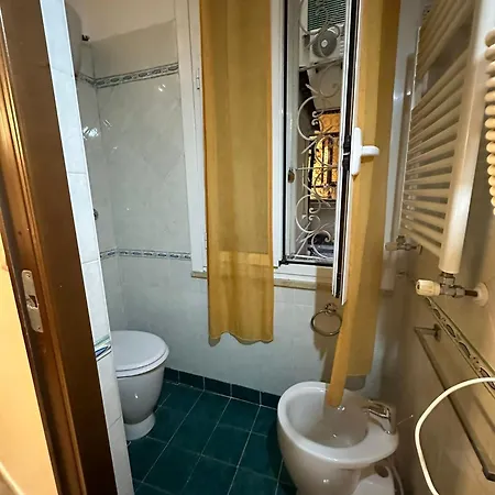 Marcelina Nocleg ze śniadaniem 3*
