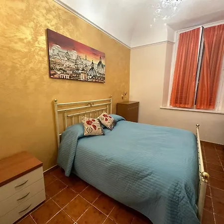 Nocleg ze śniadaniem Marcelina 3*