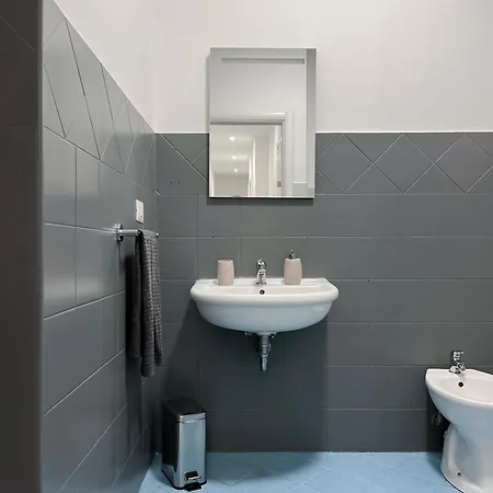 Pascià Room&breakfast 5*