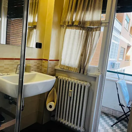 B&B Roma * Řím