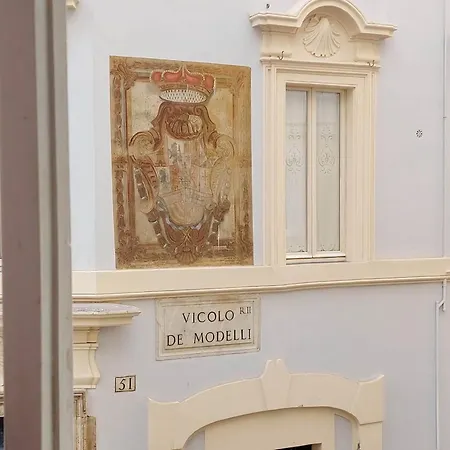 Trevi Comfort Apartment *