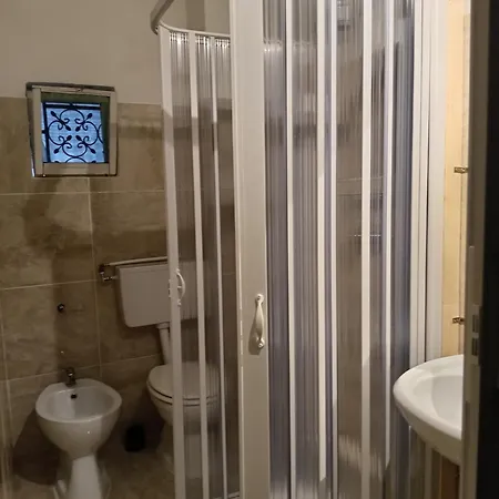 Casa Per Gente Giovane