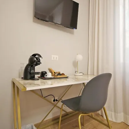 Nostra Luxury