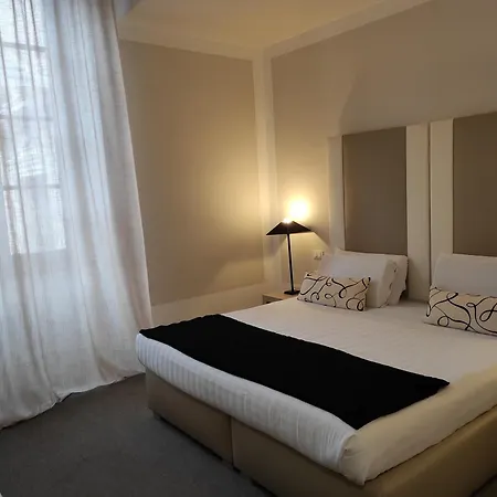 Relais Santa Maria Maggiore 3* Rome