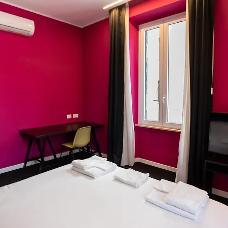 Bed & Breakfast Saba *