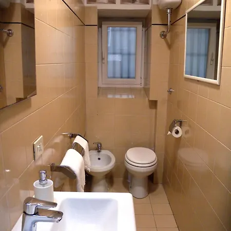 Appart. Delizioso Nel Centro Di Vaticano Apartment Rome