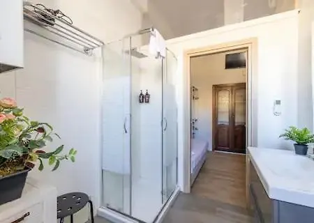 Guest house San Pietro Single Rome