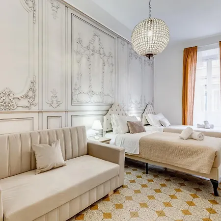Spanish Square - Romedreamhome * Rome