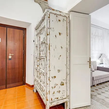 Spanish Square - Romedreamhome Rome