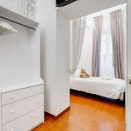 Spanish Square - Romedreamhome * Rome