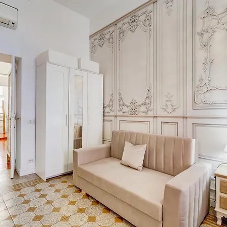 Spanish Square - Romedreamhome Rome