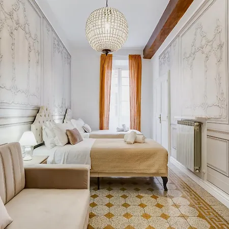 Apartment Spanish Square - Romedreamhome Rome