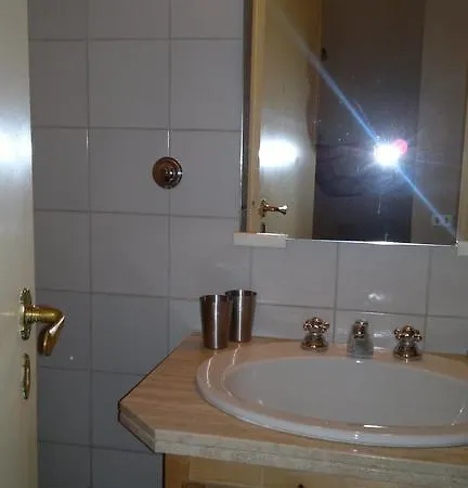 Terme Di Nerone Studio Rome