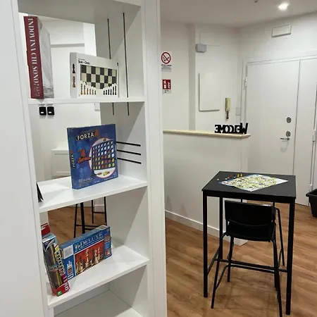 Guest house Mia In Trastevere