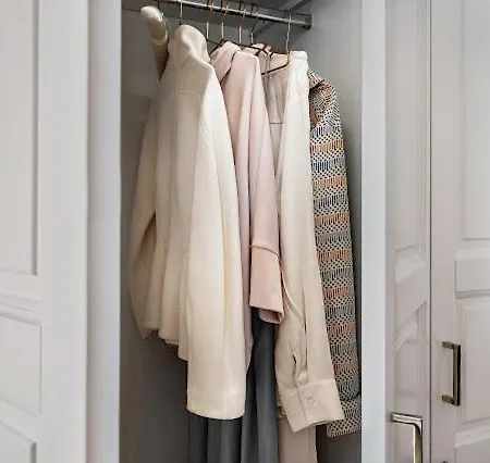 Apartamento Villa Suite