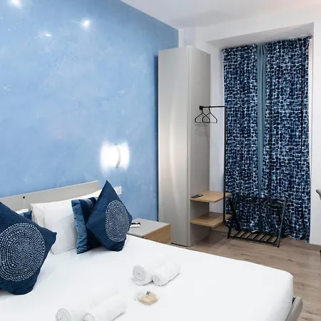 Catone Luxury * Rome