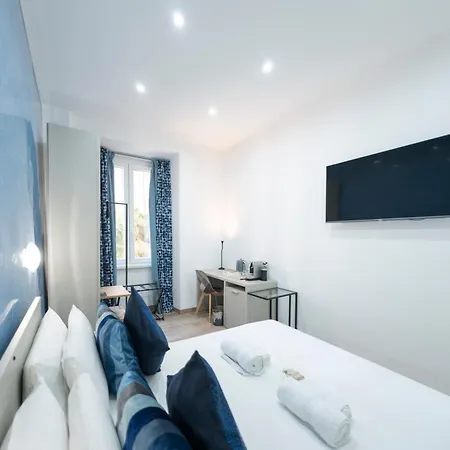 Catone Luxury *